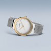 Bering Classic 12934-010