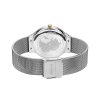 Bering Classic 12934-010