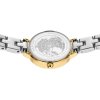 11022 714 Caseback