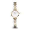 BERING Classic 11022-714