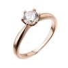 34084 1 15014 1 au rose