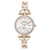 Lacerta GRACEFUL LC304