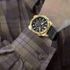 Festina Chrono Bike 20728/3