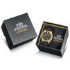 Festina Chrono Bike 20728/3