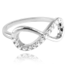 9780 large