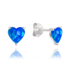 10586 large