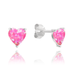 10588 large