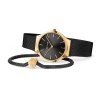 Bering  Classic 12131-132 GWP set
