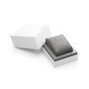 99200 010 BERING WatchBox open