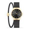 Bering  Classic 12131-132 GWP set