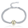 16603 large
