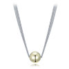 16605 large