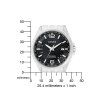 Citizen Eco-Drive Radiocontrolled CB0010-88E