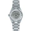 casio efk 100cd 1aer