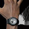 0436020 casio g shock carbon core guard garish