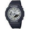 0436021 casio g shock carbon core guard garish