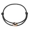 35788 13092 3 black