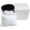 Bering Ceramic 30226-742