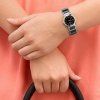 bering 30226 742 a