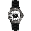 11186 large