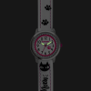 14321 large