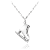 5920 large
