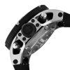 Invicta Reserve Specialty II 0930
