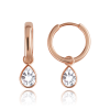 16297 large