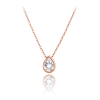 16298 large