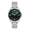 17305 large