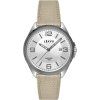 12636 large