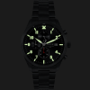 15770 large