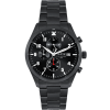 15771 large