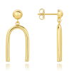 17547 large