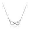 16911 large