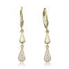 15605 large