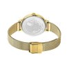 Bering SET Classic  13434-334-GWP