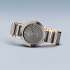 Bering Ceramic 11435-768