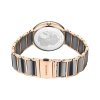 Bering Ceramic 11435-768