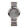 Bering Ceramic 11435-768