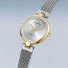 Bering ANNIVERSARY SET CLASSIC 17724-010-GWP