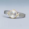 Bering ANNIVERSARY SET CLASSIC 17724-010-GWP