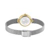Bering ANNIVERSARY SET CLASSIC 17724-010-GWP