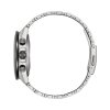 Citizen ATTESA SATELLITE WAVE GPS CC4076-65A