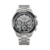 Citizen ATTESA SATELLITE WAVE GPS CC4076-65A