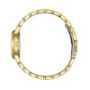 Citizen Classic  Elegant Ladies Eco-Drive FE1242-78D