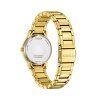 Citizen Classic  Elegant Ladies Eco-Drive FE1242-78D