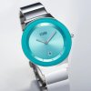 STORM LUCKI AQUA