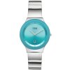 STORM LUCKI AQUA