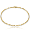 18345 large